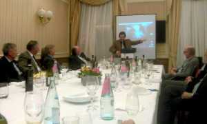 KIWANIS FRAMARINI 2