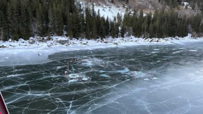 Kantonspolizei Wallis 1 768x432