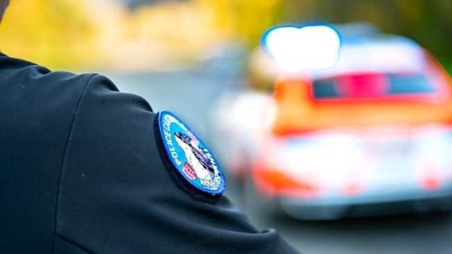 Kantonspolizei Wallis Symbolbild 1 768x432