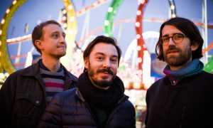 KinoTrioPromoPhoto1
