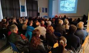 La Fabbrica di Carta 2024 2