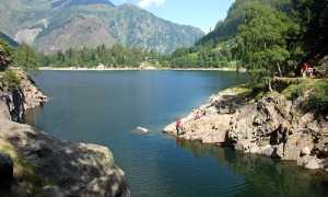 LagodiAntrona