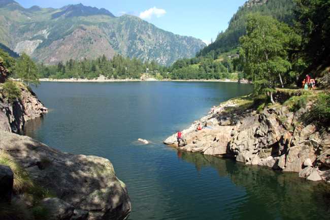 LagodiAntrona