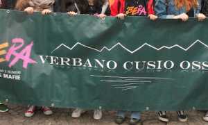 Libera vco