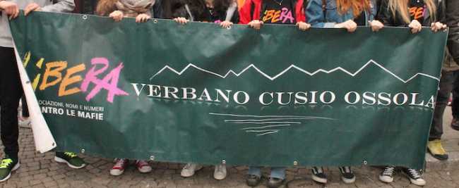 Libera vco