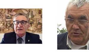 Lincio migliocco