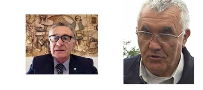 Lincio migliocco