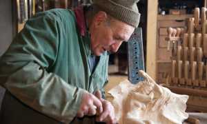 Lintaglio su legno Unarte preziosa