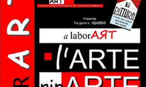 Listener mostra zucchi