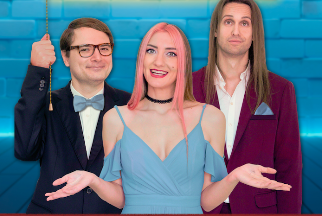 Locandina Domodossola fine