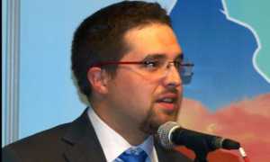 Luca Ciurleo