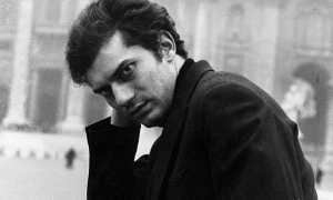 Luigi Tenco 1967