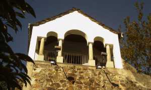 Lut10