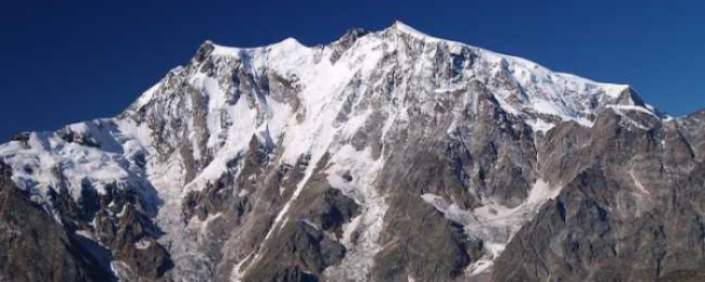Macugnaga