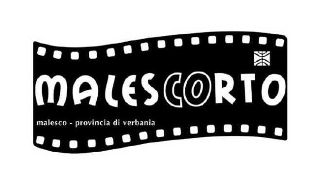 Malescorto 2021