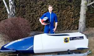 Marco Farina 2