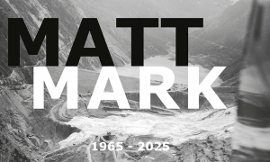 Mattmark 2025 775x437