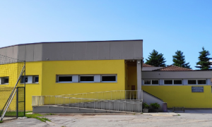 Media Crevola
