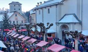 Mercatino di Natale di Santa Maria Maggiore 2022 121