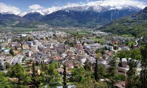 Monthey