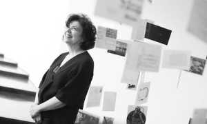 Nicoletta Boschiero