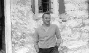Nino Chiovini