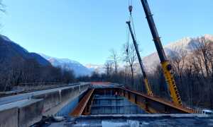 ORNAVASSO VIADOTTI POSA00000