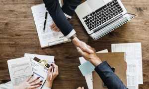 Offerte lavoro