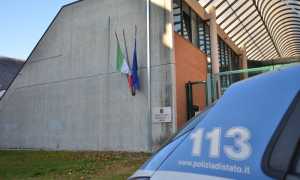 Omegna Comm
