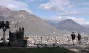 Ordine photo1
