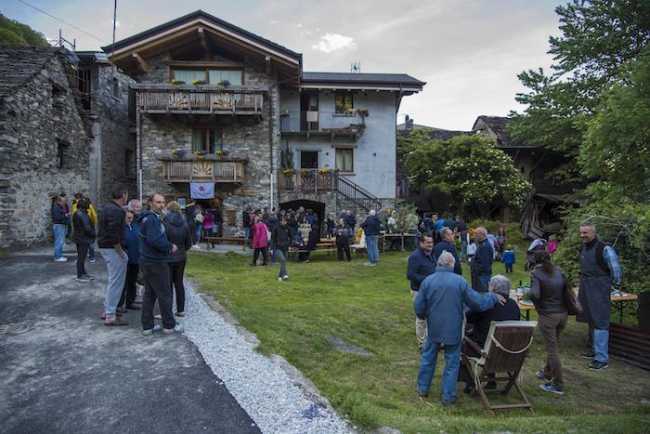 Ossola in Cantina Prima edizione ph. Simone Cappelli 1 copia