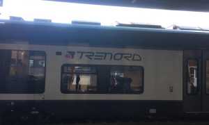 PHOTO 2018 09 26 17 23 10