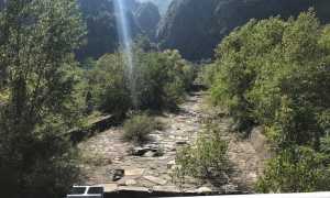 PHOTO 2018 09 29 08 47 14