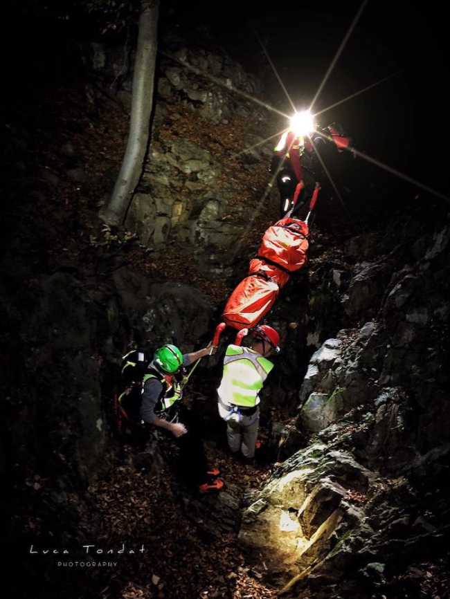 PHOTO 2018 10 24 08 09 37