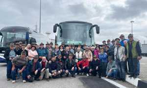 PHOTO 2024 01 06 09 16 24