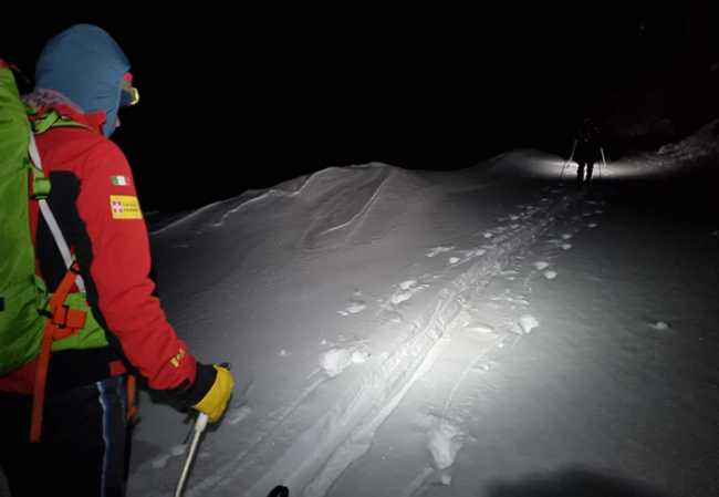 PHOTO 2024 01 13 09 17 16