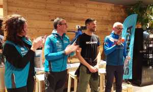 PHOTO 2024 01 21 11 37 03