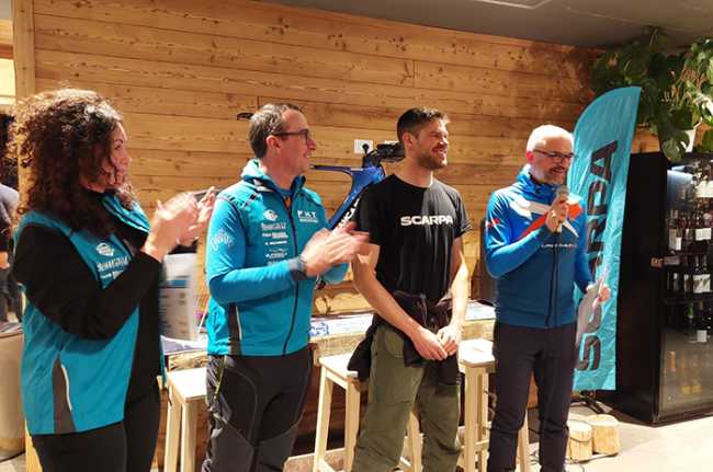 PHOTO 2024 01 21 11 37 03