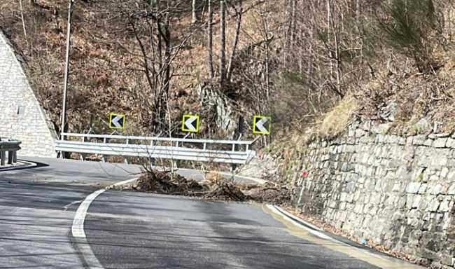 PHOTO 2024 03 04 14 35 22