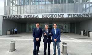 PHOTO 2024 03 20 16 06 17 01