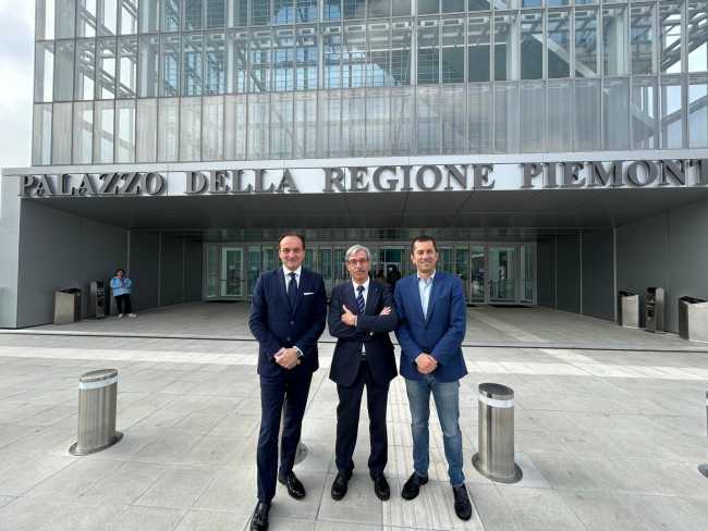 PHOTO 2024 03 20 16 06 17 01