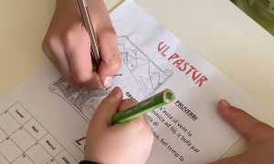 PHOTO 2024 04 05 21 19 17