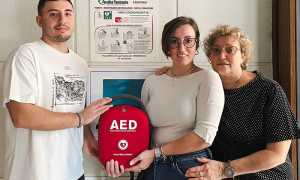 PHOTO 2024 04 06 21 13 19