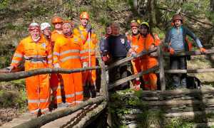 PHOTO 2024 04 20 17 17 06