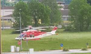 PHOTO 2024 05 05 17 49 10