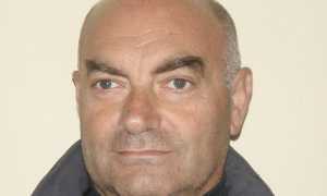 PHOTO 2024 05 18 14 29 21