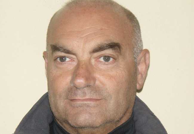 PHOTO 2024 05 18 14 29 21