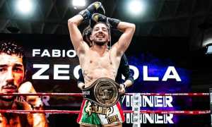 PHOTO 2024 07 04 08 57 44