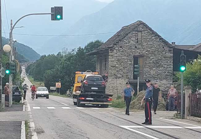 PHOTO 2024 07 05 18 54 01