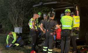 PHOTO 2024 08 01 22 18 35